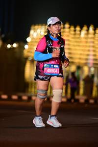 BIB: 45904
                            <button type="button" onclick="openModal(21113469)" class="btn btn-primary btn-sm float-right btn-popup" data-toggle="modal" data-target=".modal-high-quality">
                        <i class="fas fa-shopping-cart"></i> Add to Cart
                    </button>
                                            <button type="button" onclick="isThisMe(21113469, true)" class="btn btn-success btn-sm float-right btn-popup btn-isme hidden" data-toggle="tooltip" data-placement="bottom" title="นี่คือรูปของคุณใช่ไหม คลิกที่นี่เพื่อเอาเข้าอัลบั้ม">
                        <i class="fas fa-plus"></i> Add to album
                    </button>
                    <button type="button" onclick="isThisMe(21113469, false)" class="btn btn-warning btn-sm float-right btn-popup btn-isnotme hidden">
                        <i class="fas fa-ban"></i> Remove from album
                    </button>